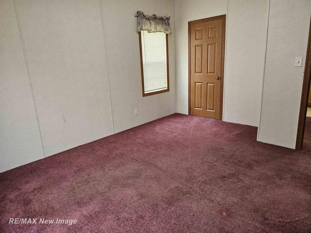 3605 Orange Street Bridgeport Charter Township MI 48601