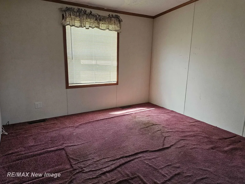 3605 Orange Street Bridgeport Charter Township MI 48601