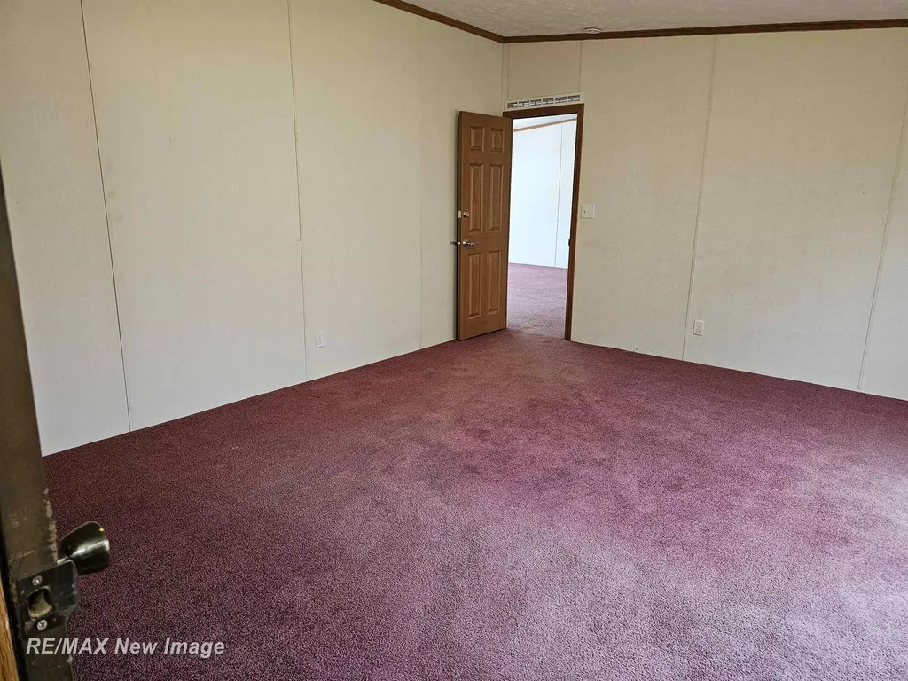 3605 Orange Street Bridgeport Charter Township MI 48601