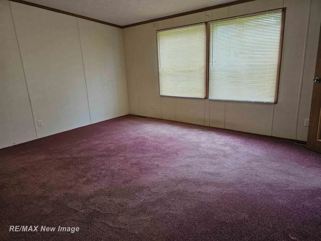 3605 Orange Street Bridgeport Charter Township MI 48601