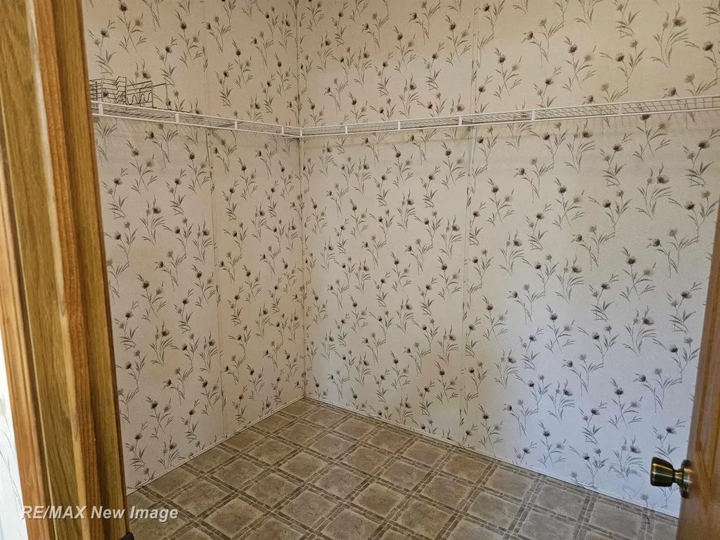3605 Orange Street Bridgeport Charter Township MI 48601