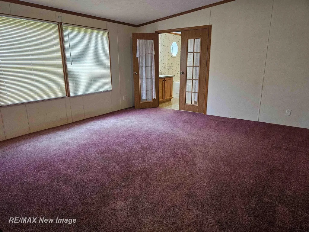 3605 Orange Street Bridgeport Charter Township MI 48601