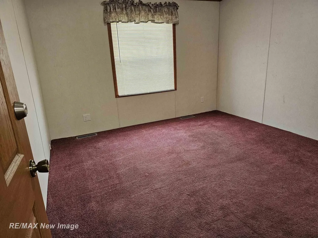 3605 Orange Street Bridgeport Charter Township MI 48601