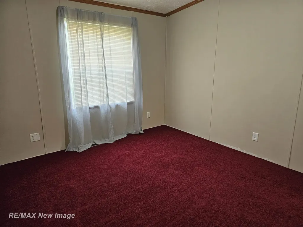 3605 Orange Street Bridgeport Charter Township MI 48601
