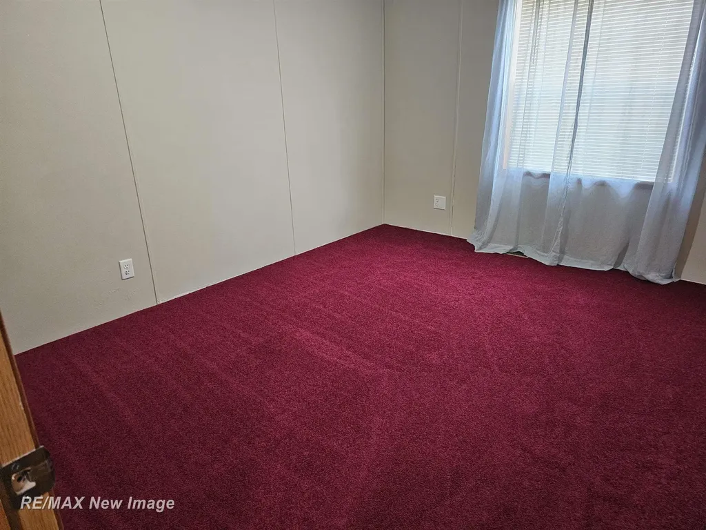 3605 Orange Street Bridgeport Charter Township MI 48601
