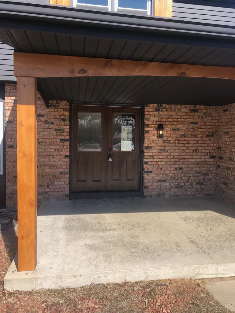 6 Wiltse Court Saginaw Charter Township MI 48603