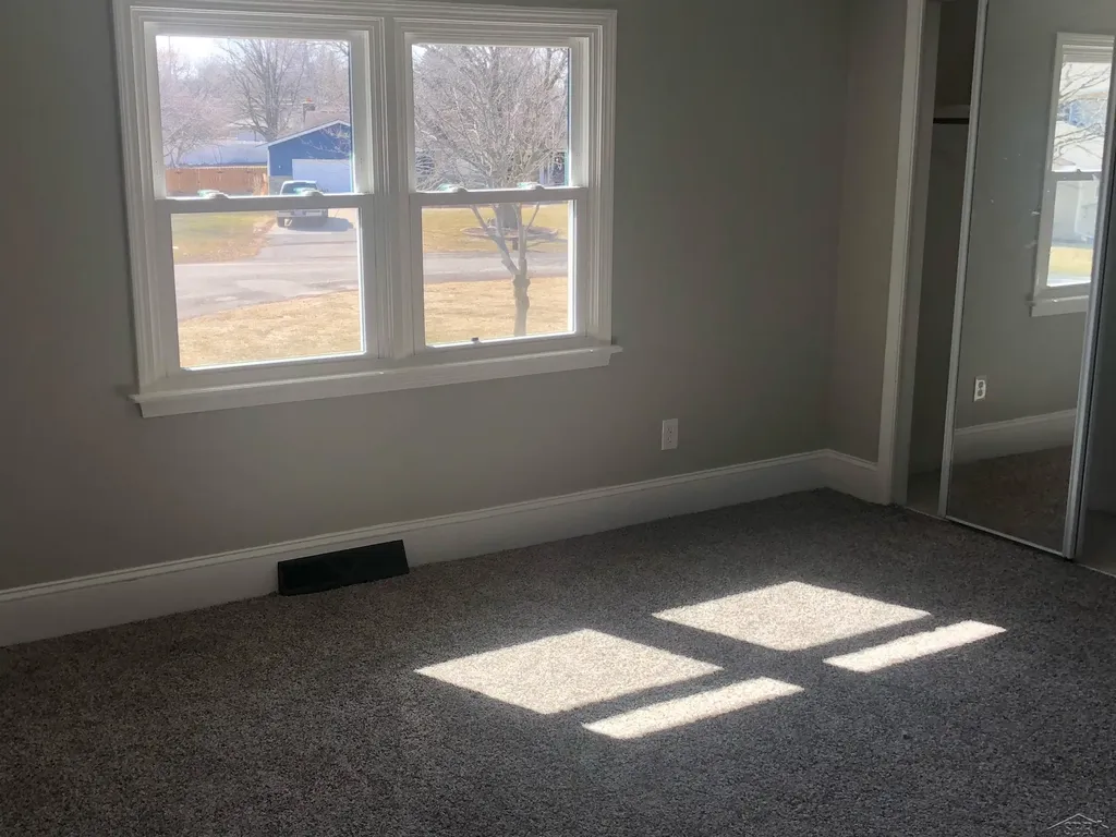 6 Wiltse Court Saginaw Charter Township MI 48603