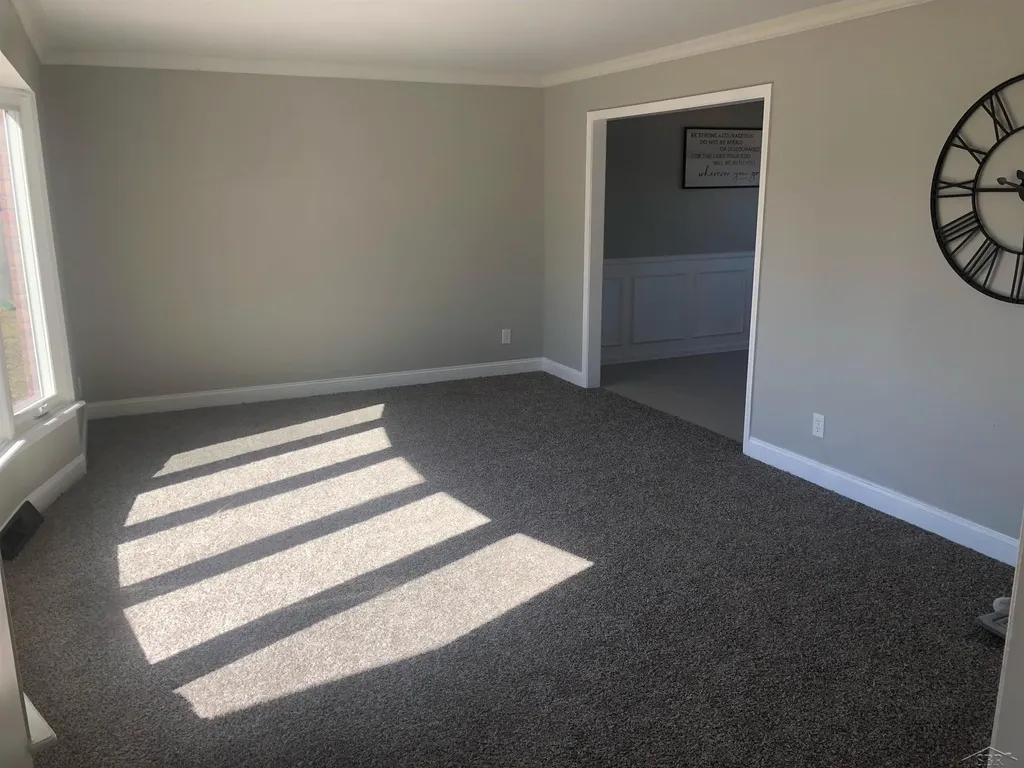 6 Wiltse Court Saginaw Charter Township MI 48603