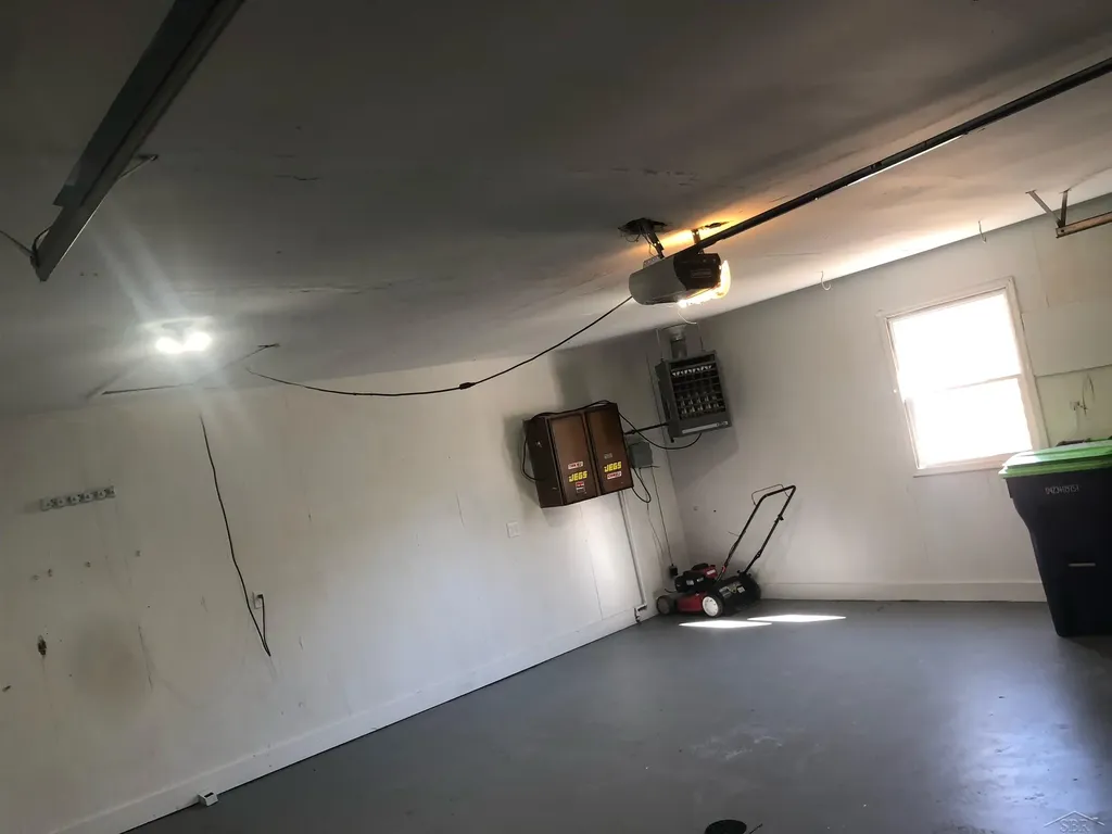 6 Wiltse Court Saginaw Charter Township MI 48603