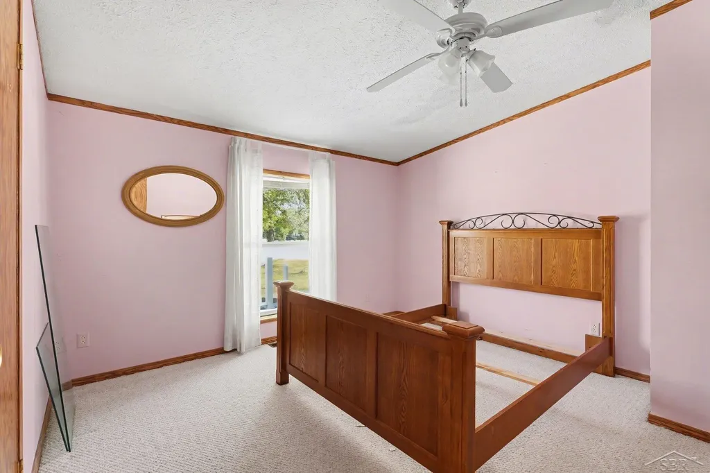 7247 Timber Trail Rubicon Township MI 48468
