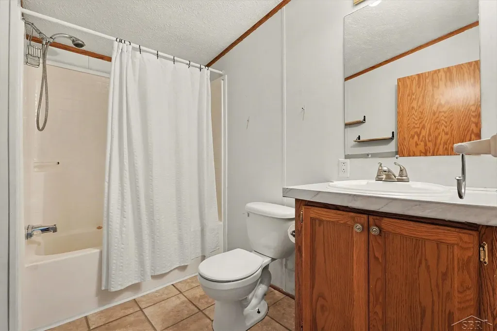 7247 Timber Trail Rubicon Township MI 48468