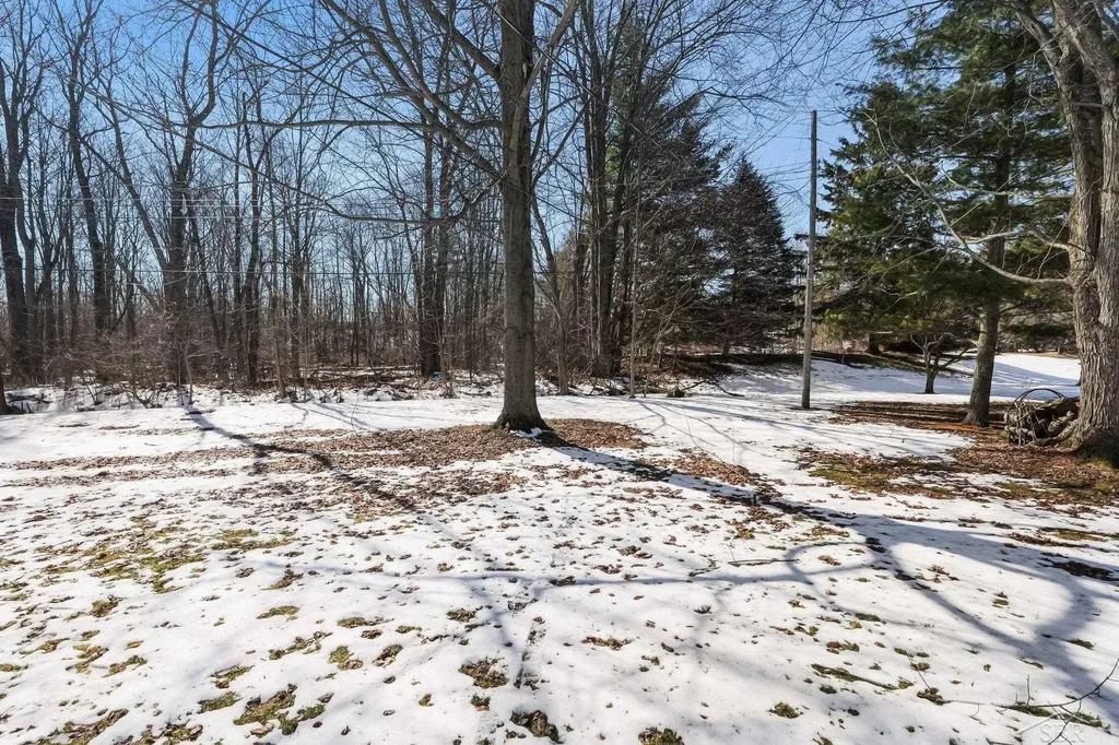 7247 Timber Trail Rubicon Township MI 48468
