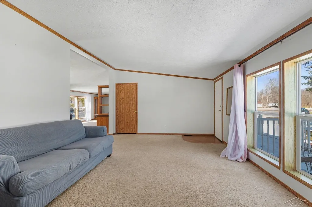 7247 Timber Trail Rubicon Township MI 48468