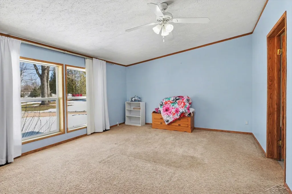 7247 Timber Trail Rubicon Township MI 48468