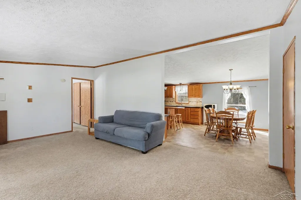 7247 Timber Trail Rubicon Township MI 48468