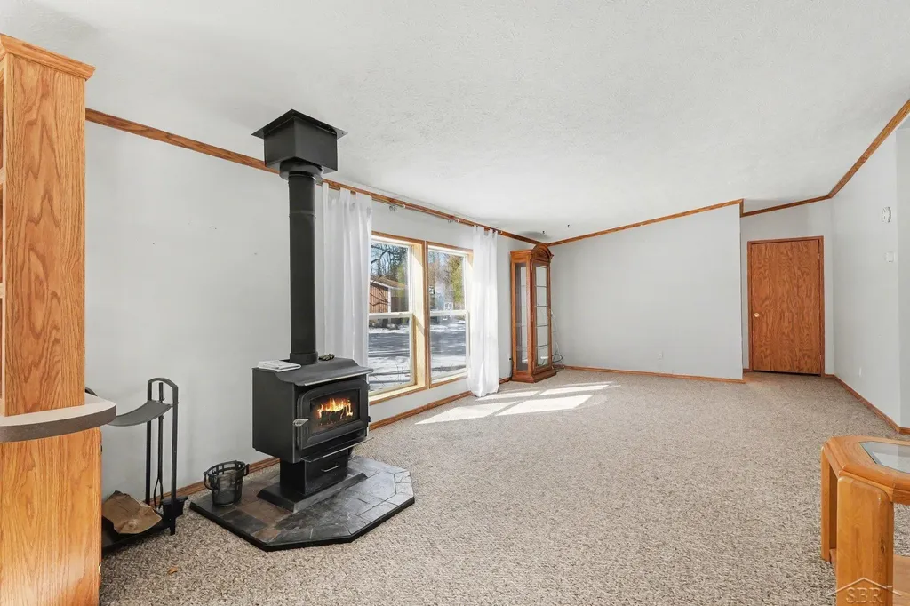 7247 Timber Trail Rubicon Township MI 48468