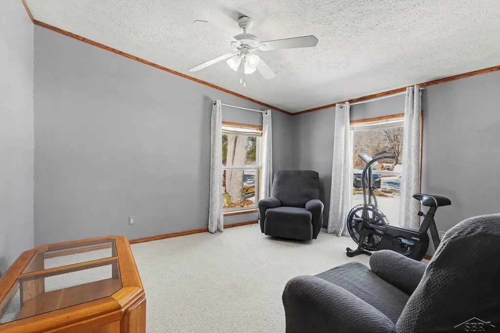 7247 Timber Trail Rubicon Township MI 48468