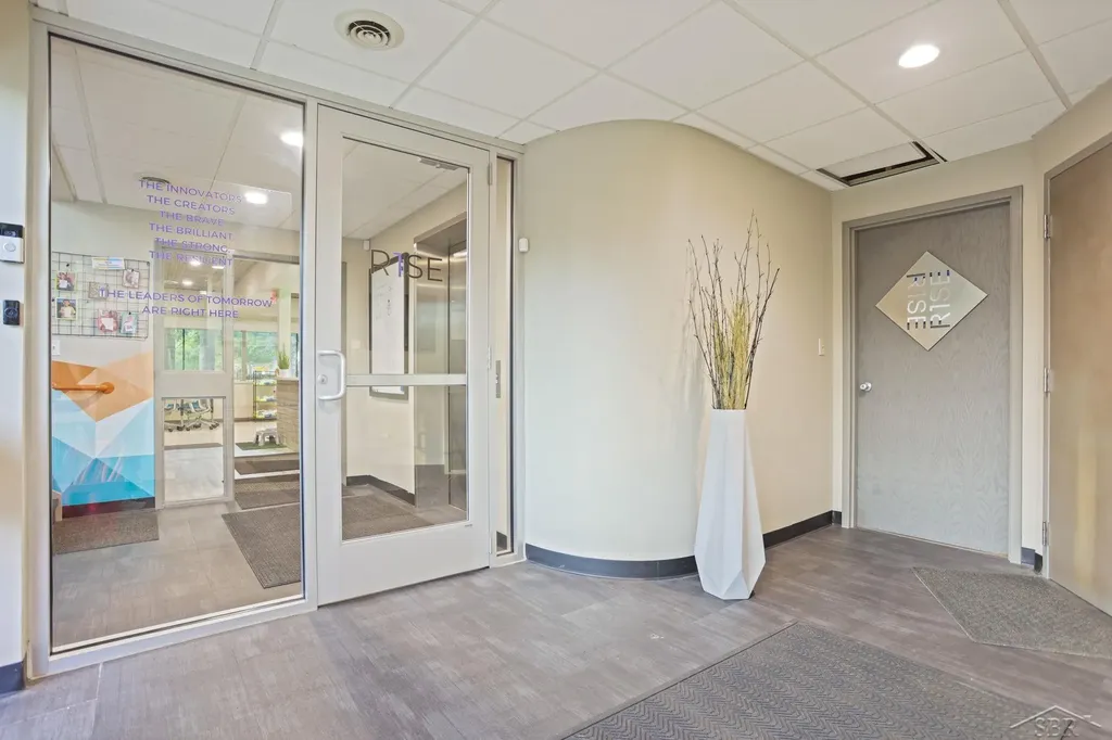 800 Cambridge Street Midland City MI 48642