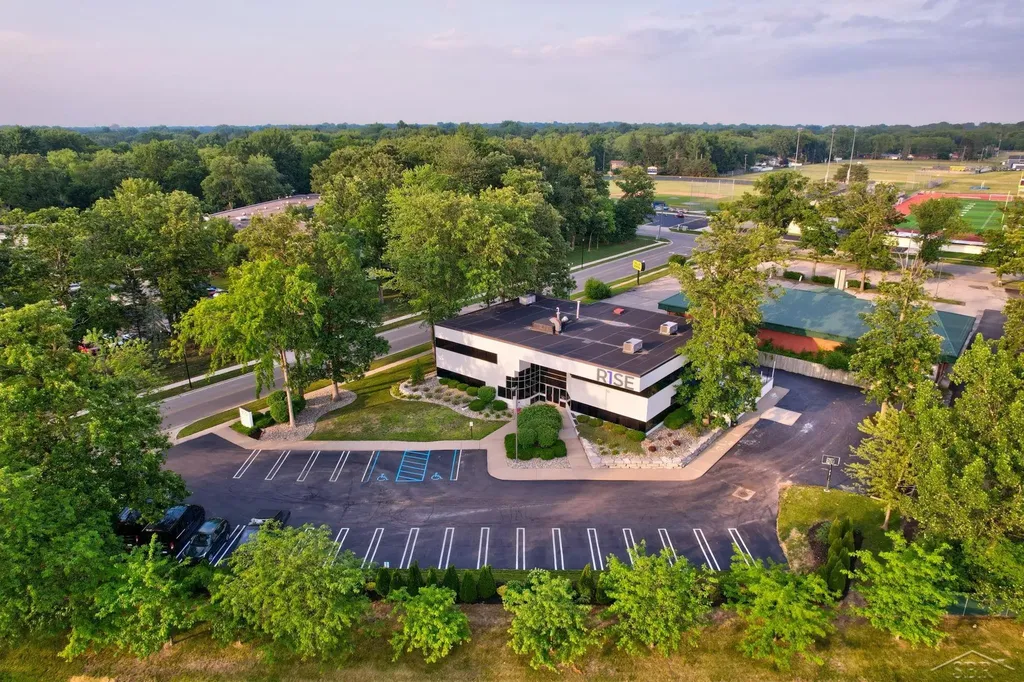 800 Cambridge Street Midland City MI 48642