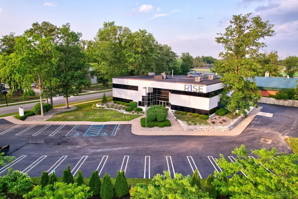 800 Cambridge Street Midland City MI 48642