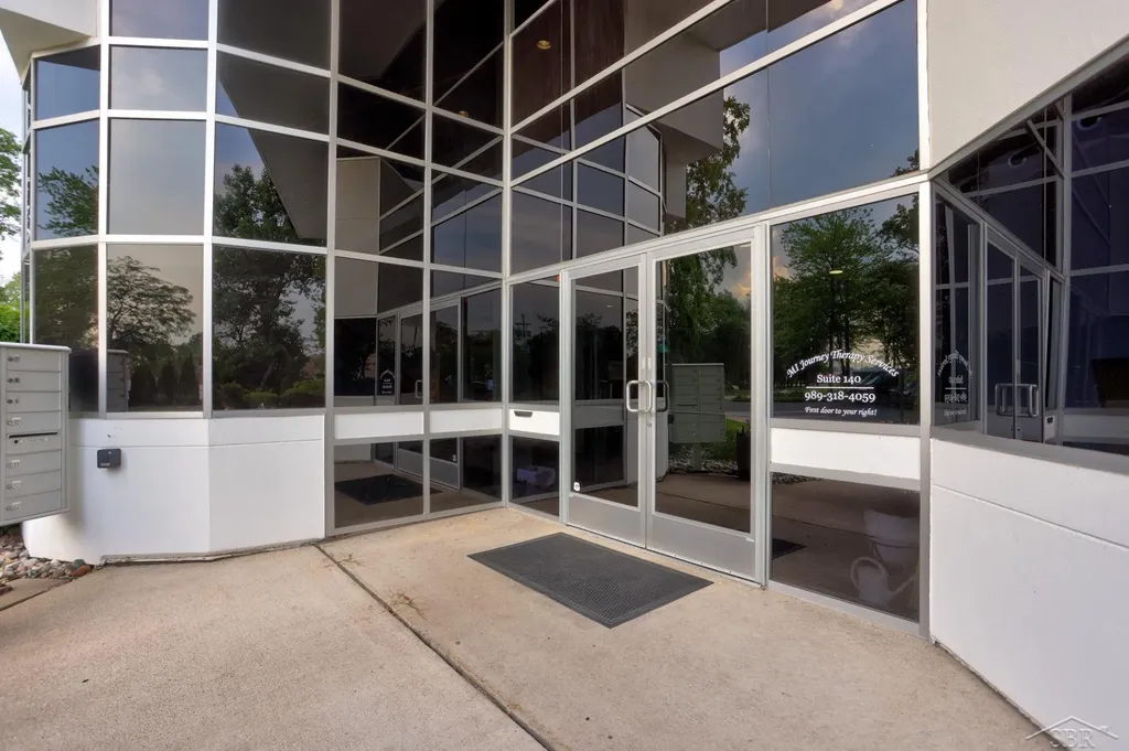 800 Cambridge Street Midland City MI 48642