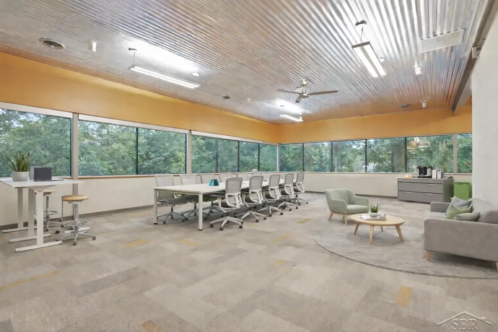 800 Cambridge Street Midland City MI 48642