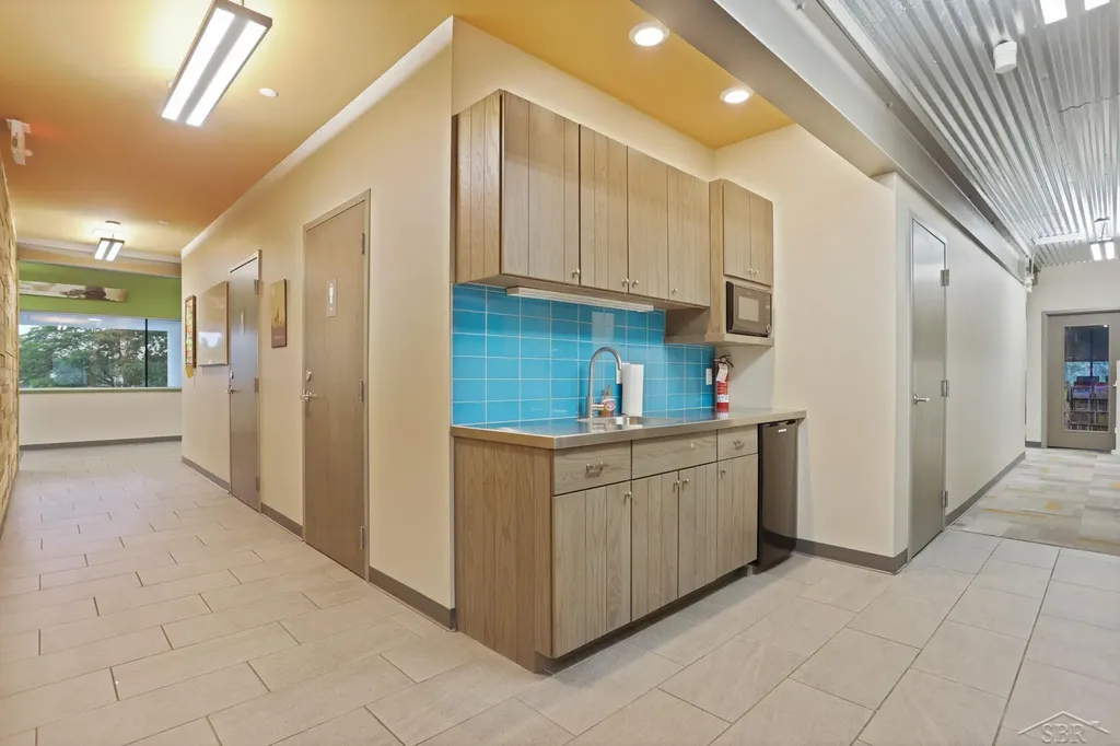 800 Cambridge Street Midland City MI 48642