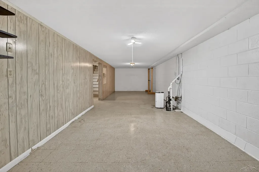 1323 Joseph Street Saginaw Charter Township MI 48638