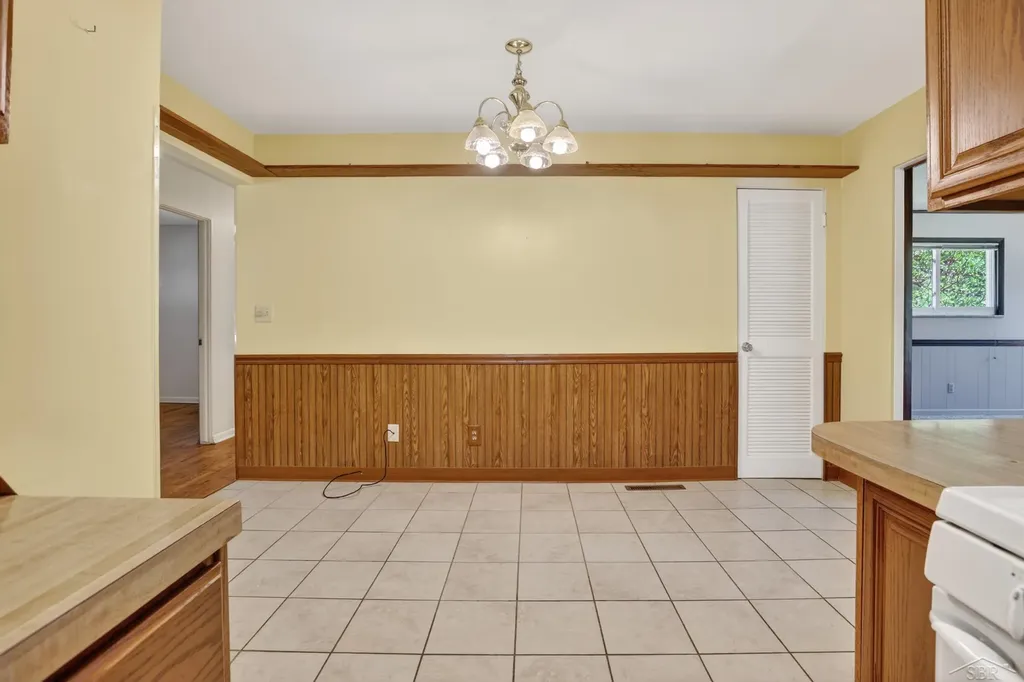 1323 Joseph Street Saginaw Charter Township MI 48638