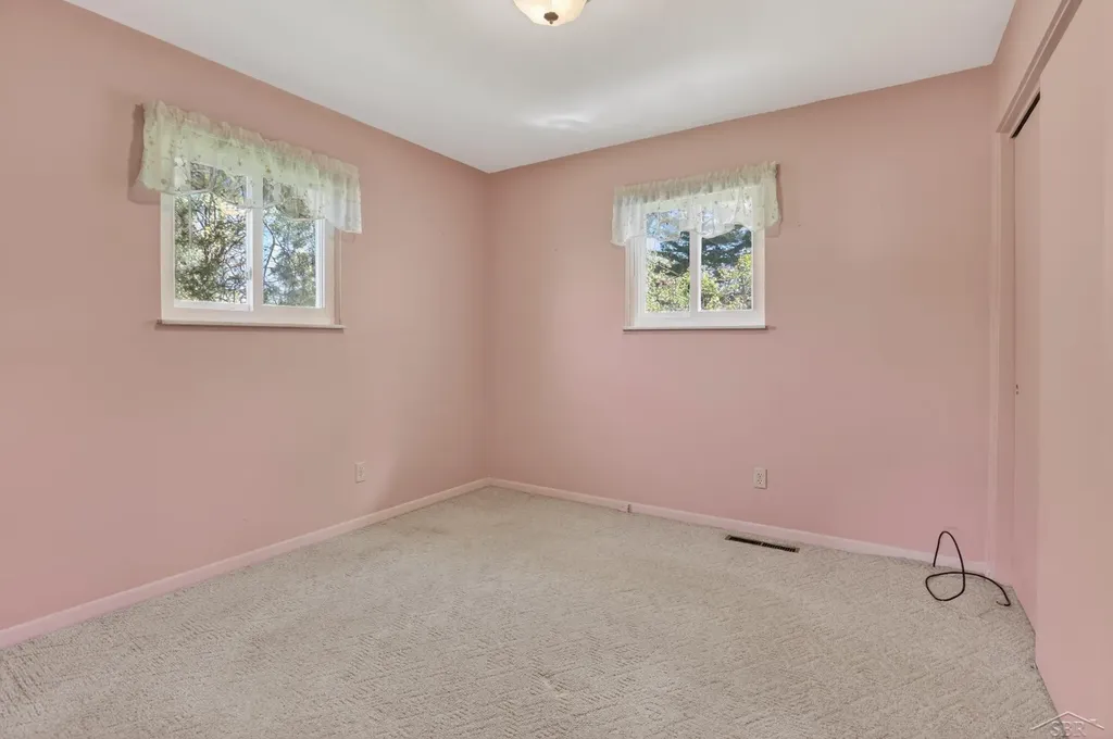 1323 Joseph Street Saginaw Charter Township MI 48638
