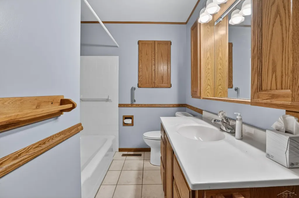 1323 Joseph Street Saginaw Charter Township MI 48638