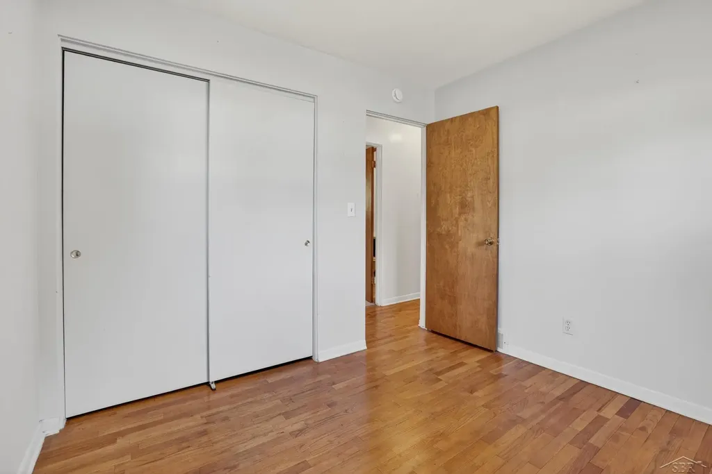 1323 Joseph Street Saginaw Charter Township MI 48638
