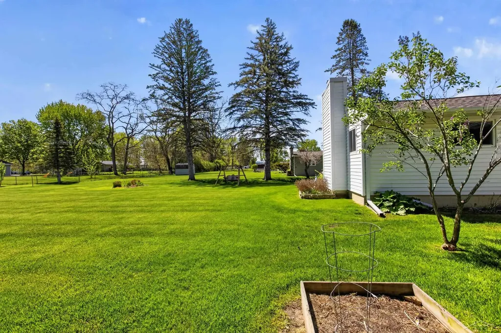 1323 Joseph Street Saginaw Charter Township MI 48638