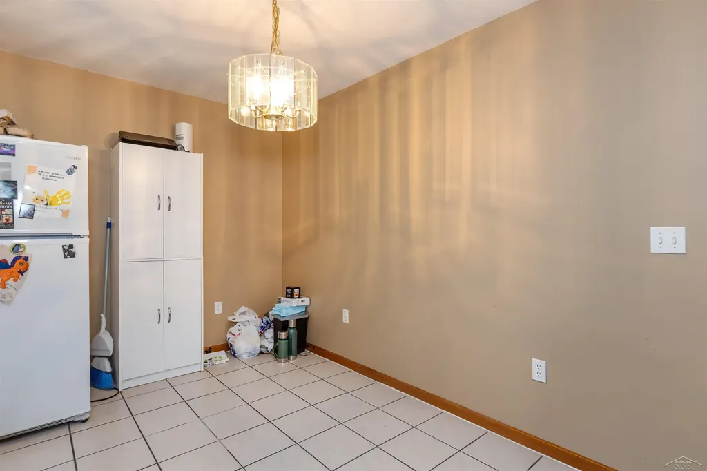 2043/2047 N Neiner Road Jerome Township MI 48657