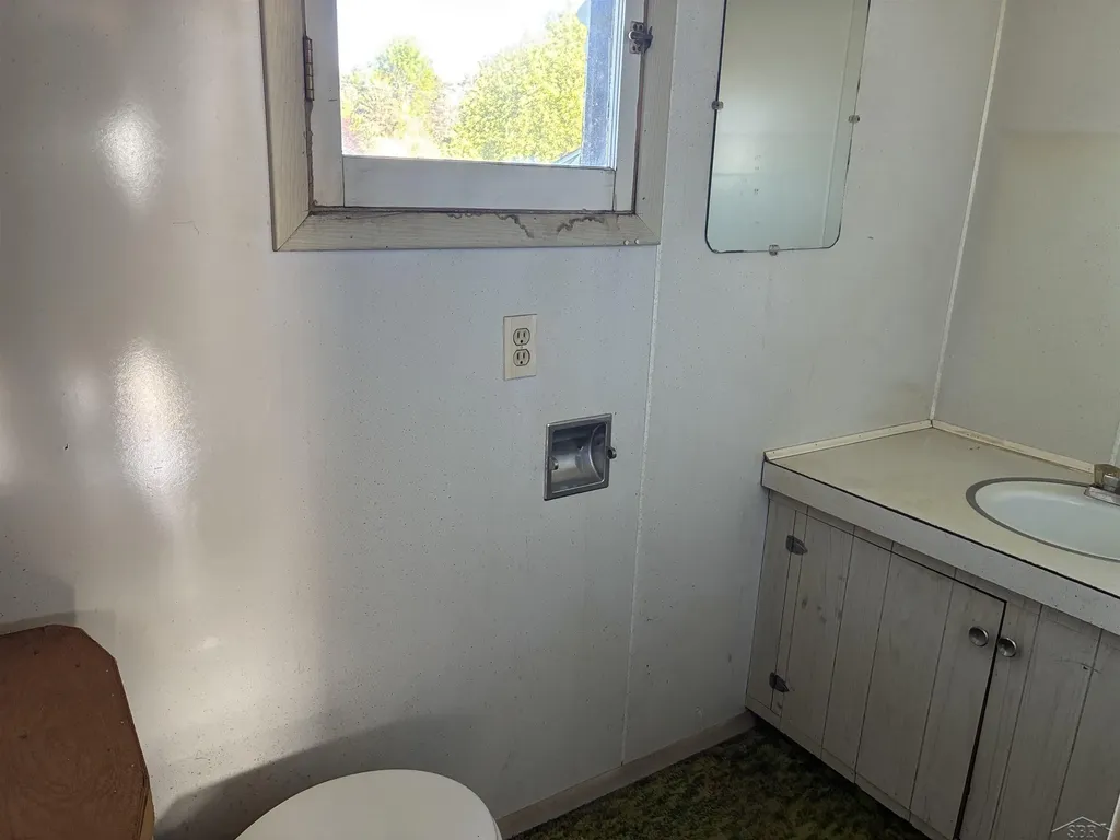 22932 Gratiot Road Jonesfield Township MI 48637