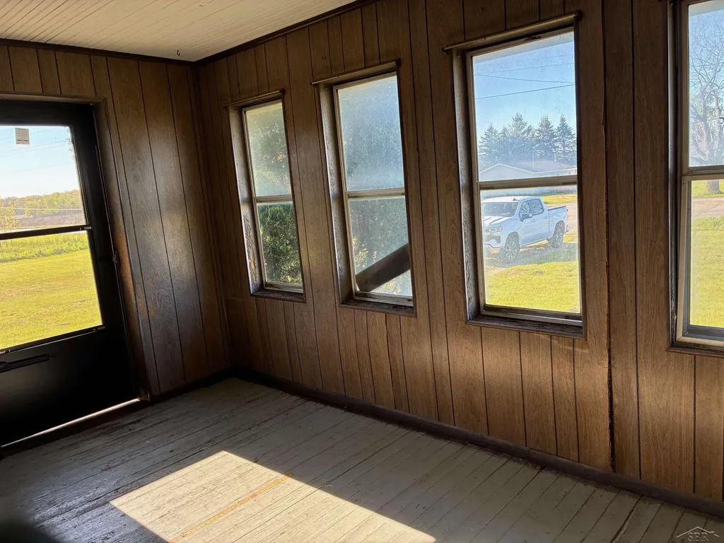 22932 Gratiot Road Jonesfield Township MI 48637