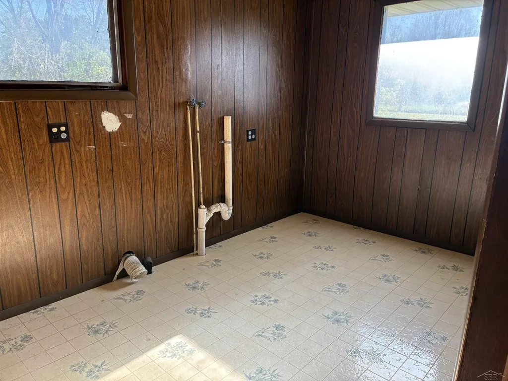 22932 Gratiot Road Jonesfield Township MI 48637
