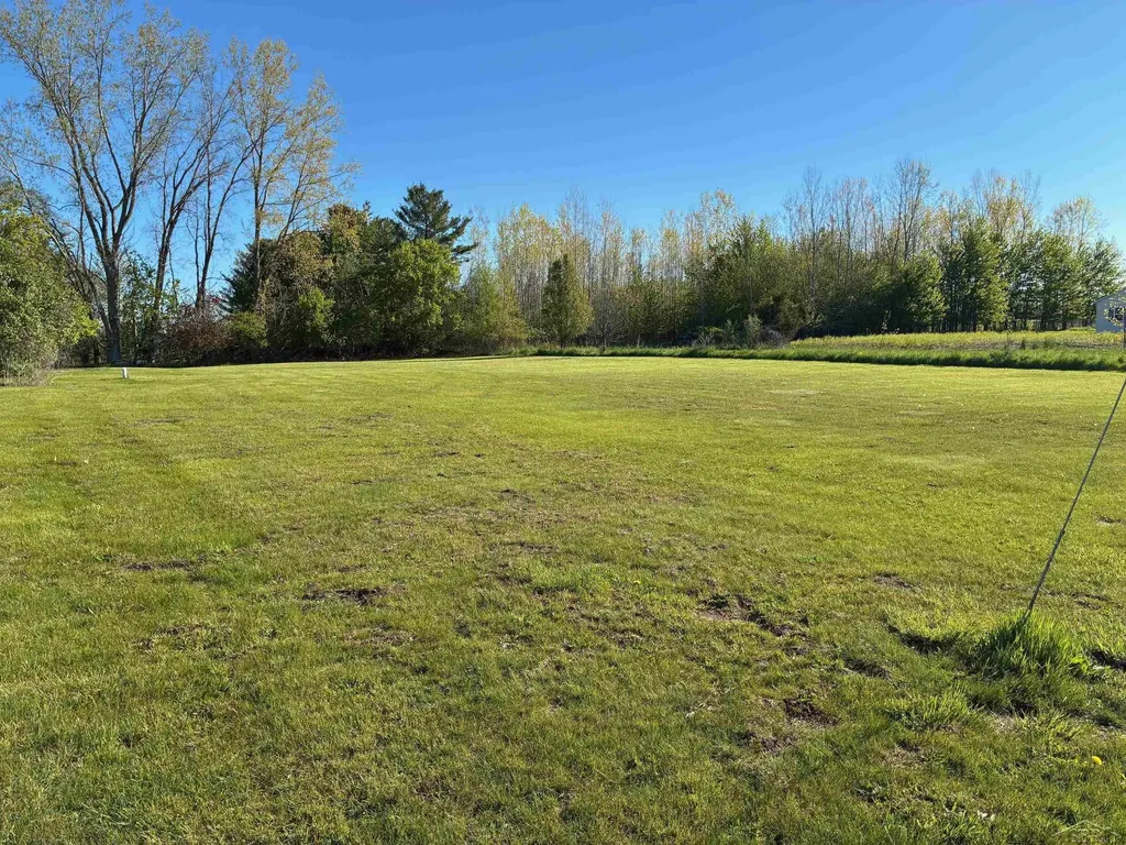 22932 Gratiot Road Jonesfield Township MI 48637
