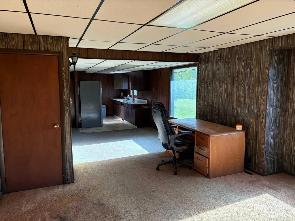 22932 Gratiot Road Jonesfield Township MI 48637