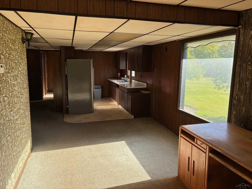 22932 Gratiot Road Jonesfield Township MI 48637