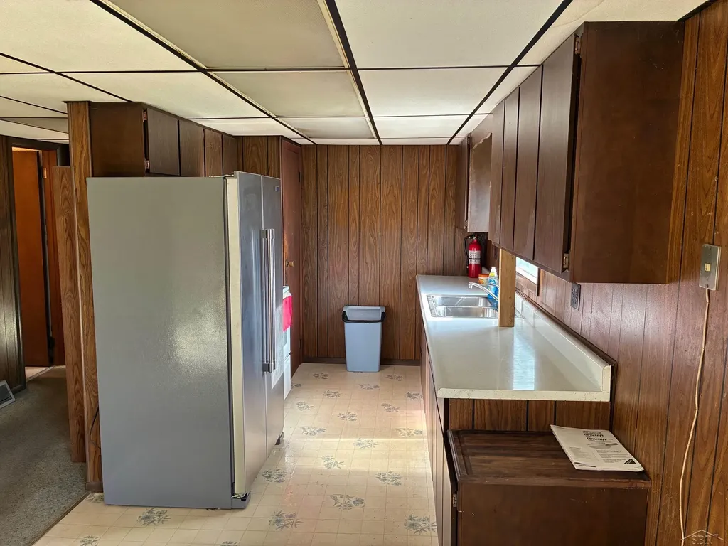 22932 Gratiot Road Jonesfield Township MI 48637