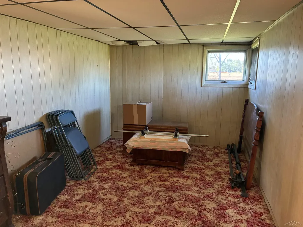 22932 Gratiot Road Jonesfield Township MI 48637