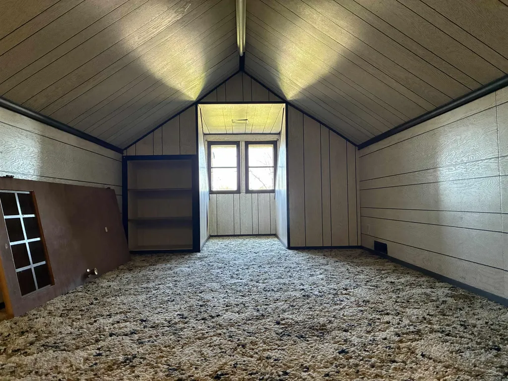 22932 Gratiot Road Jonesfield Township MI 48637