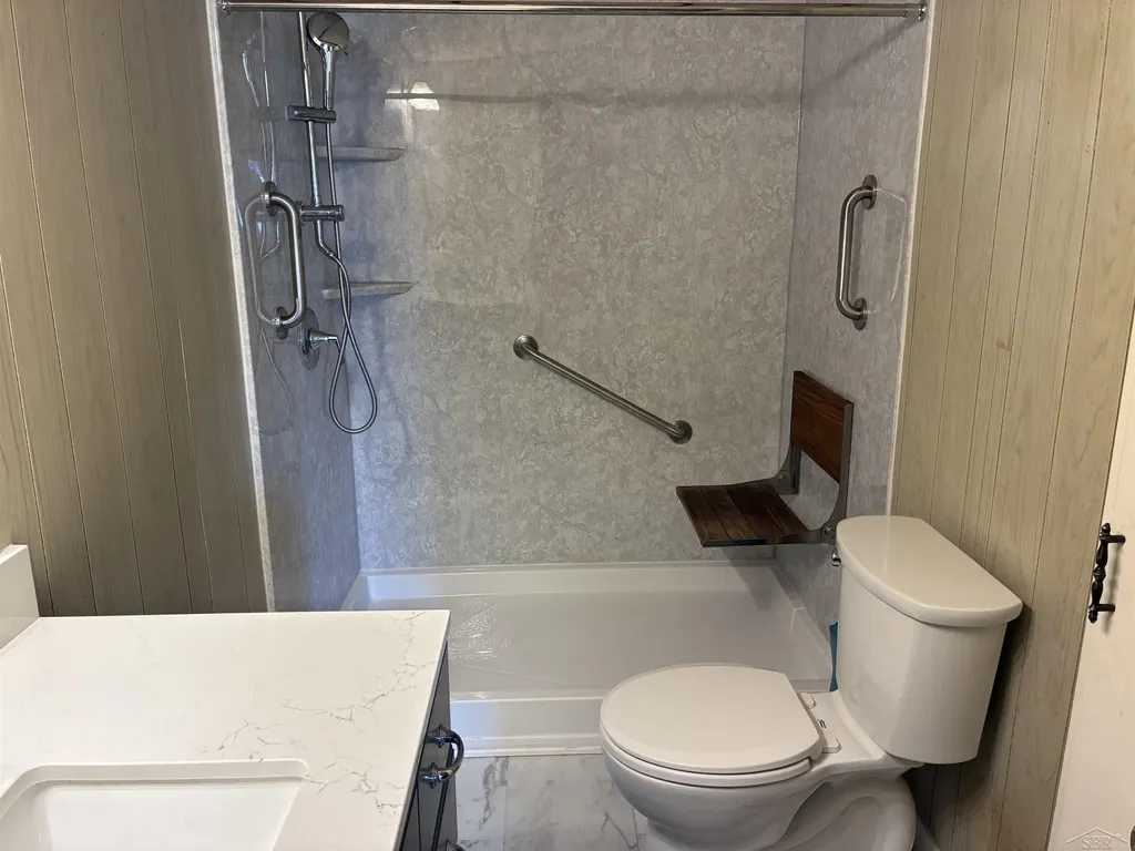 22932 Gratiot Road Jonesfield Township MI 48637