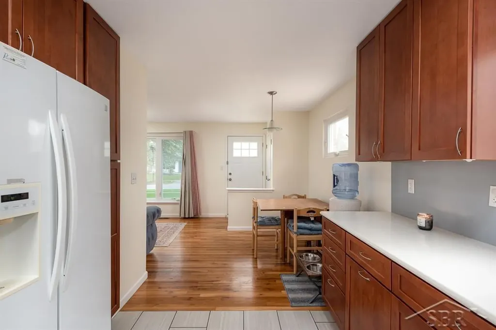 1310 Corrinne Street Midland City MI 48642