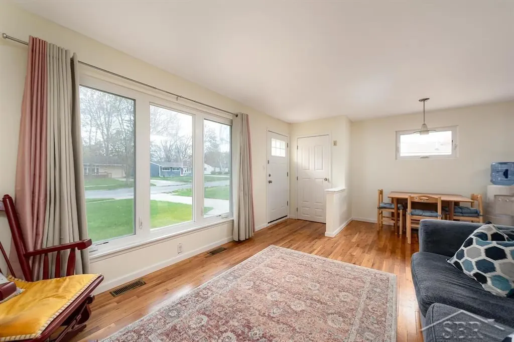 1310 Corrinne Street Midland City MI 48642