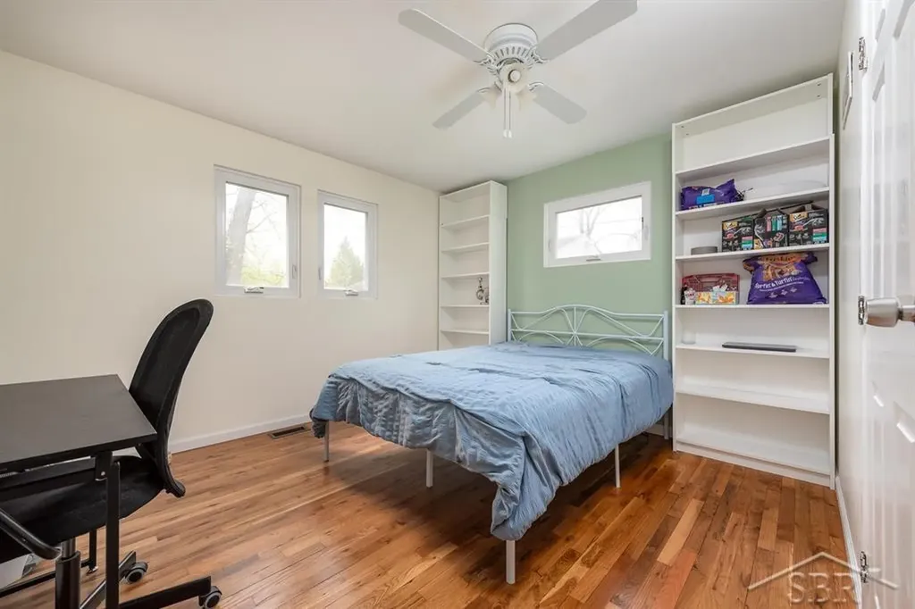 1310 Corrinne Street Midland City MI 48642