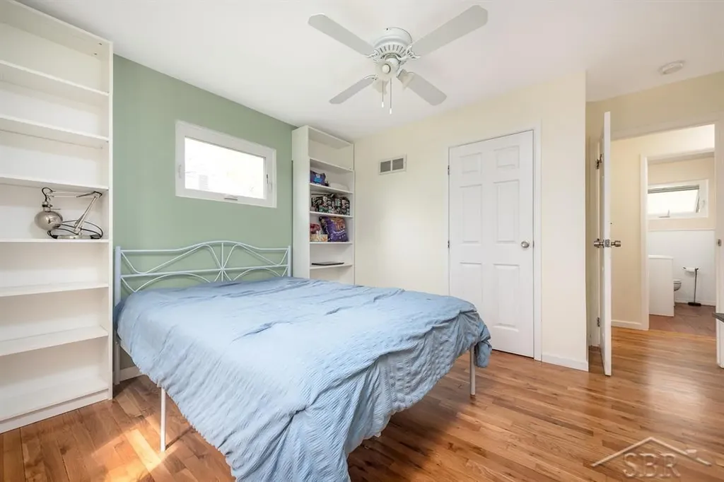 1310 Corrinne Street Midland City MI 48642