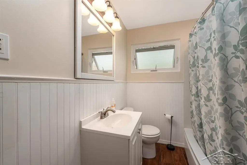 1310 Corrinne Street Midland City MI 48642