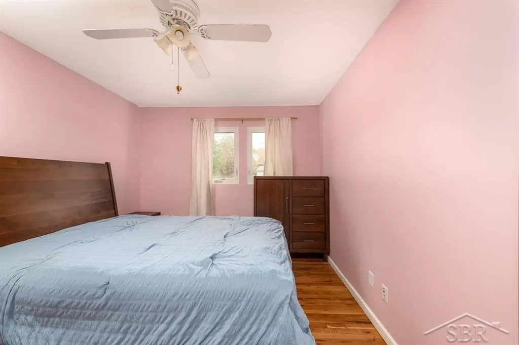 1310 Corrinne Street Midland City MI 48642